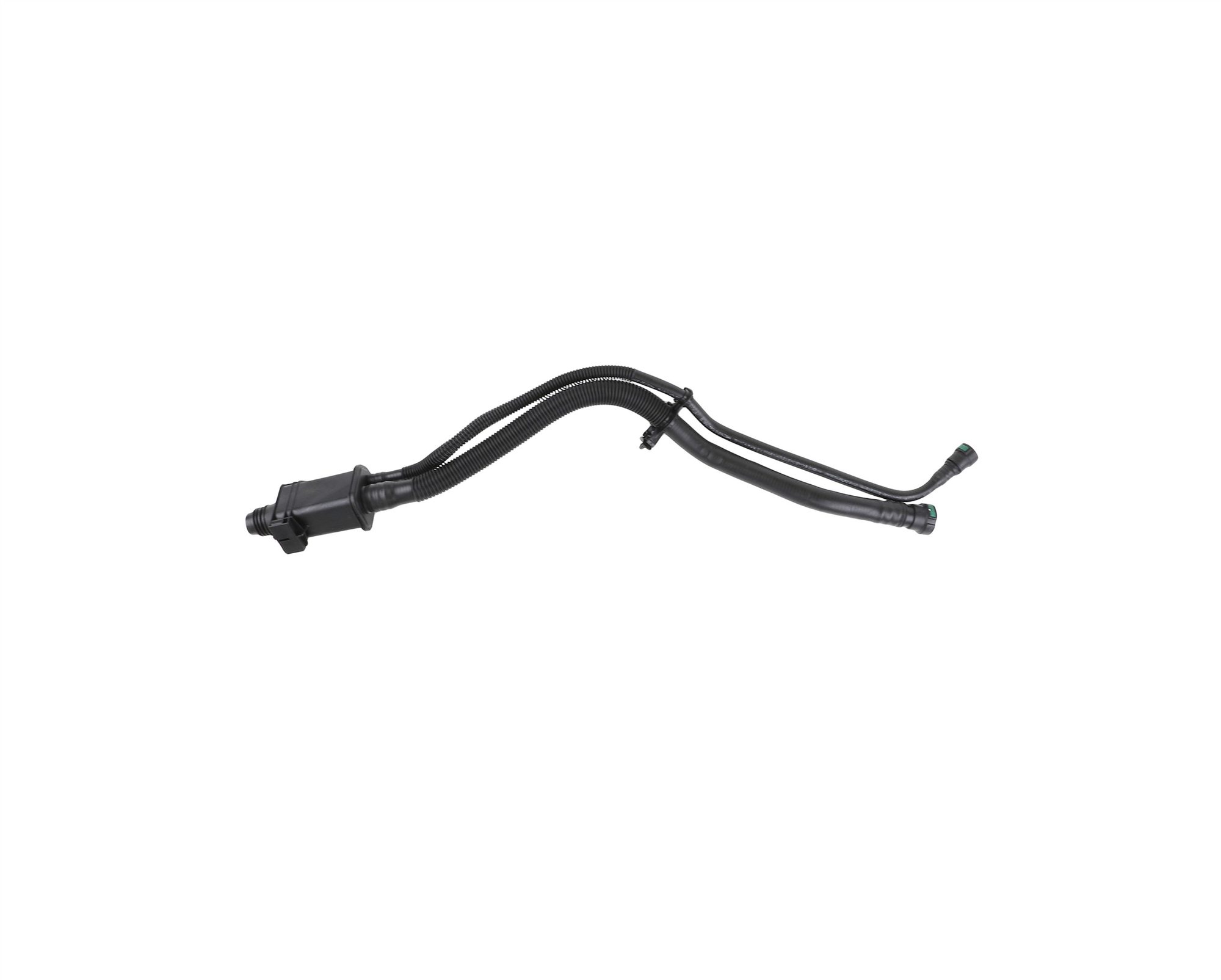 GM Genuine Parts Diesel Exhaust Fluid (DEF) Filler Pipe 23342404 — image 52